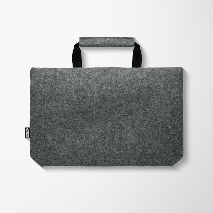 Example 5 of selected product