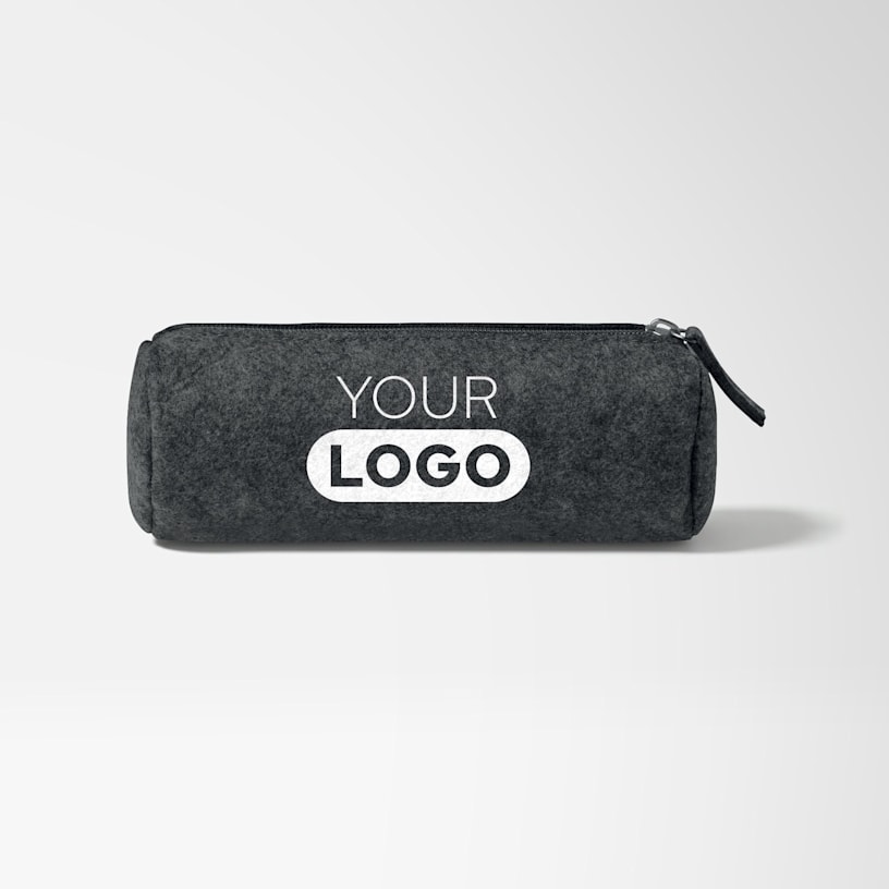 Example 2 of selected product