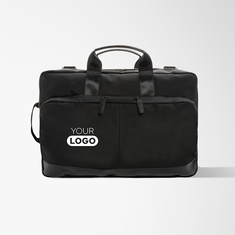 Example 2 of selected product
