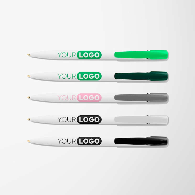 Example 3 of selected product
