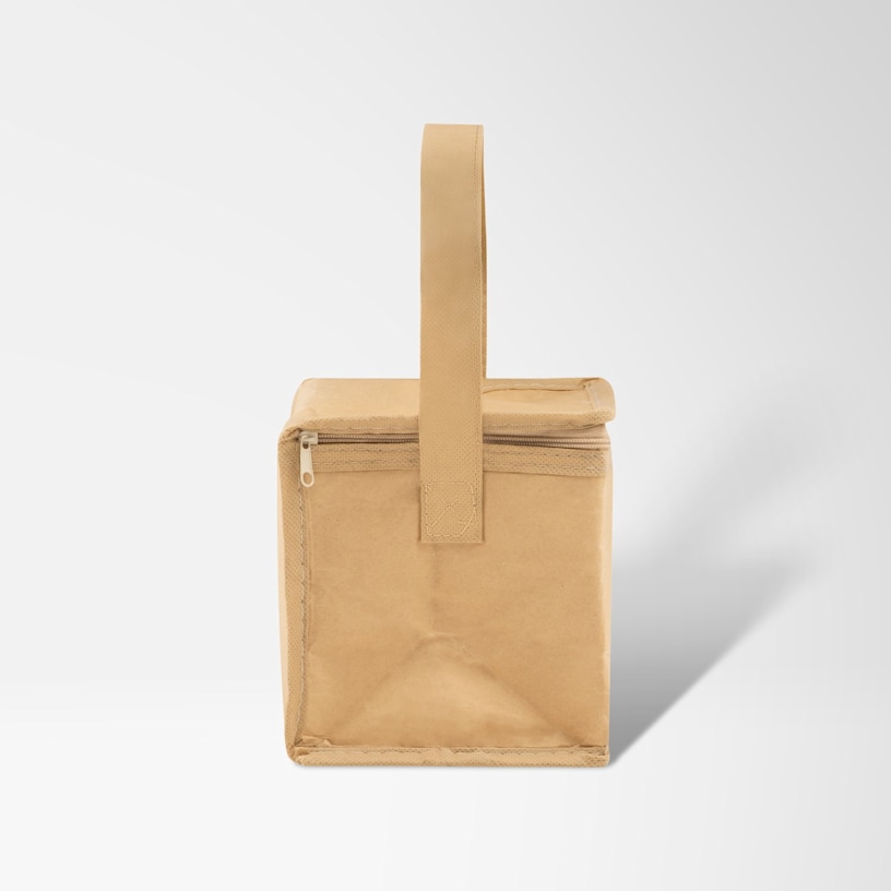 Example 4 of selected product