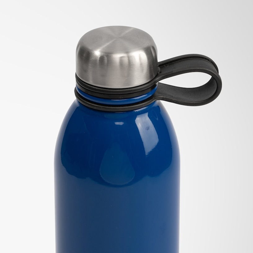 Example 4 of selected product