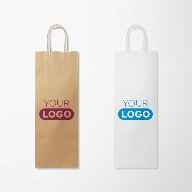 Example 2 of selected product
