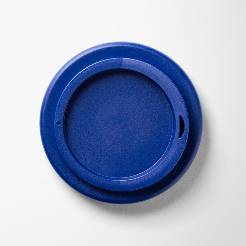 Example 10 of selected product