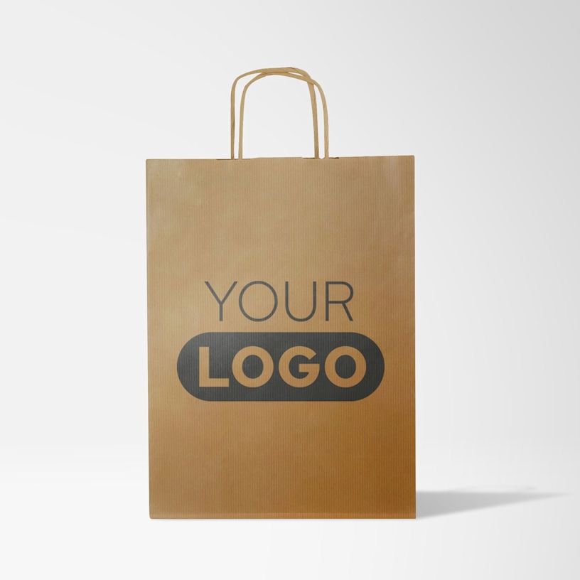Example 2 of selected product