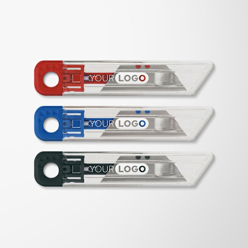 Example 3 of selected product
