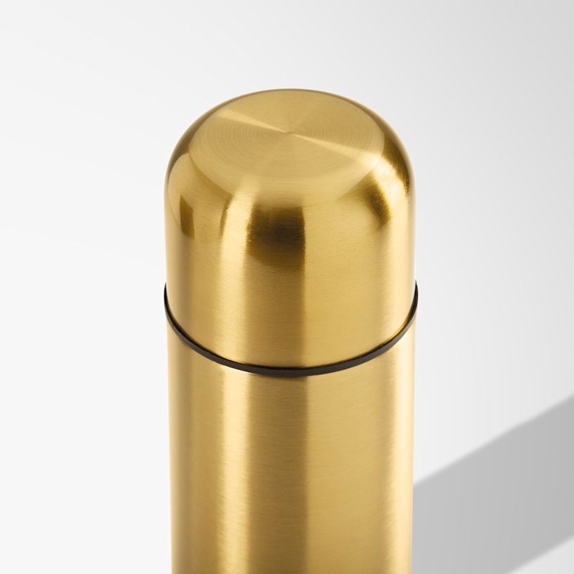 Example 8 of selected product