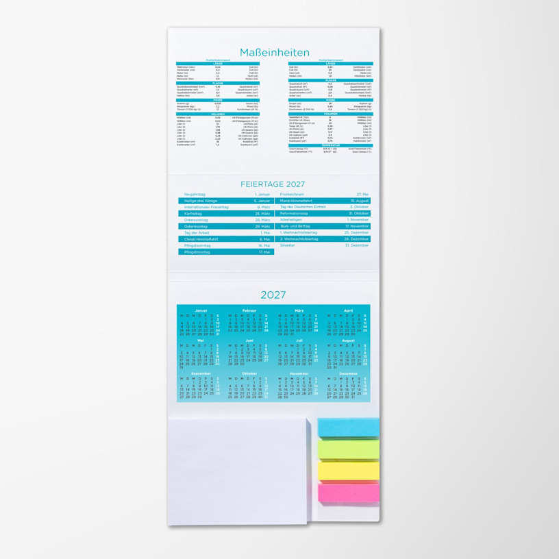 Example 8 of selected product