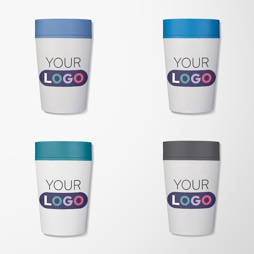 Example 4 of selected product