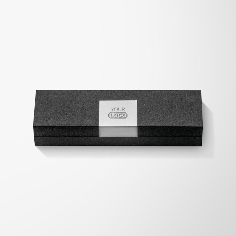 Example 2 of selected product