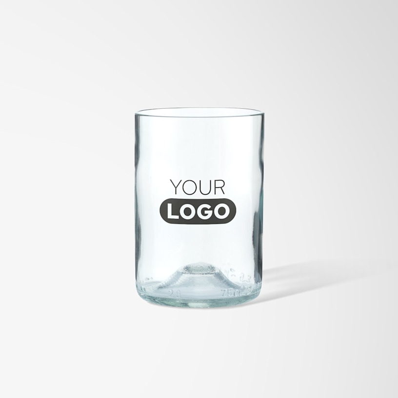 Example 2 of selected product