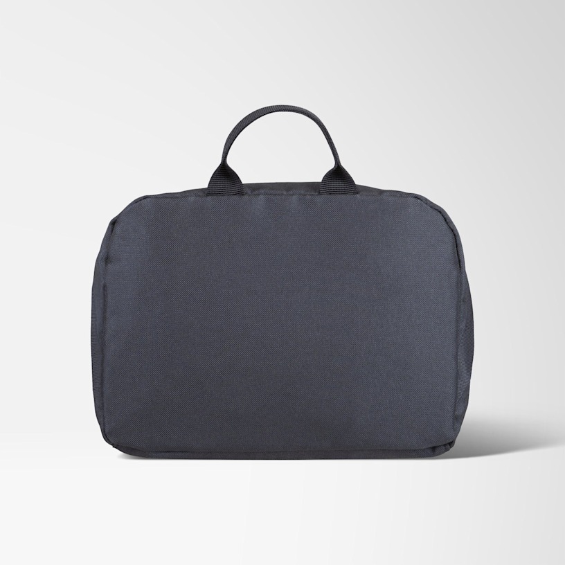 Example 5 of selected product