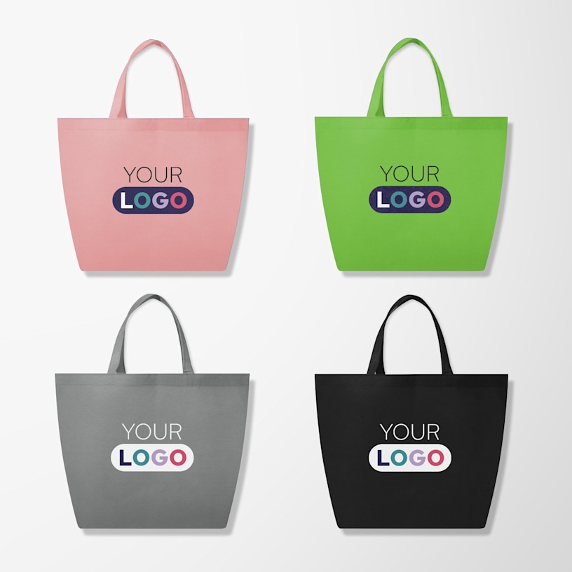 Example 4 of selected product
