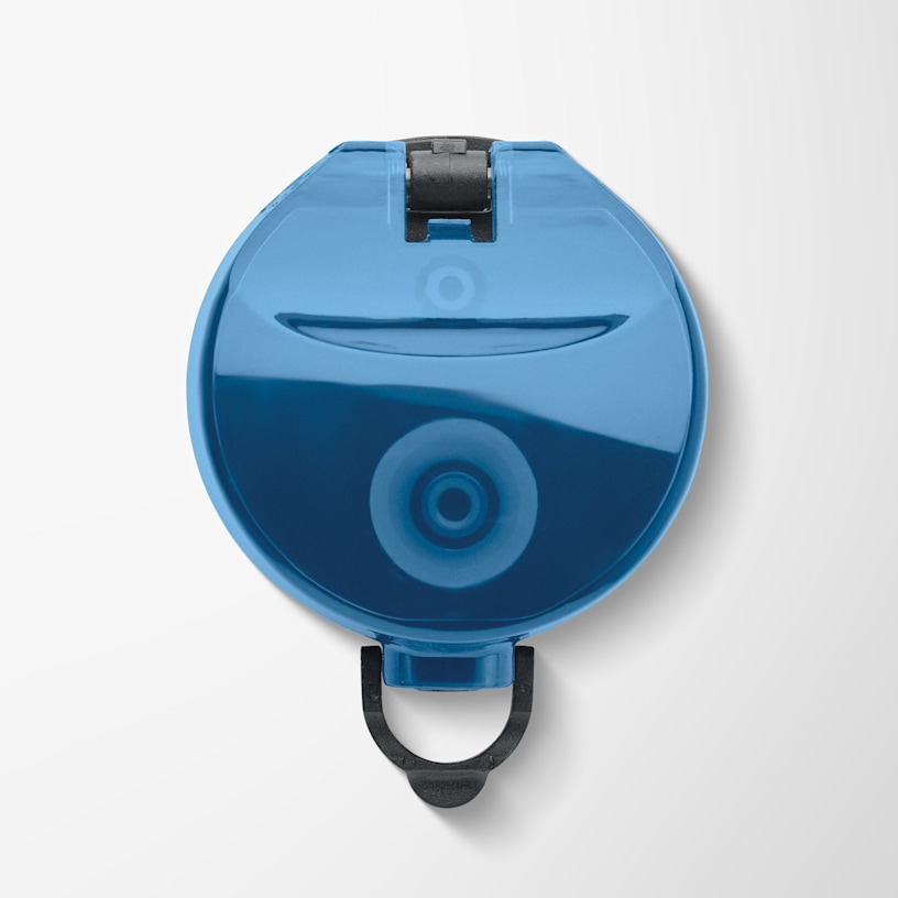 Example 5 of selected product