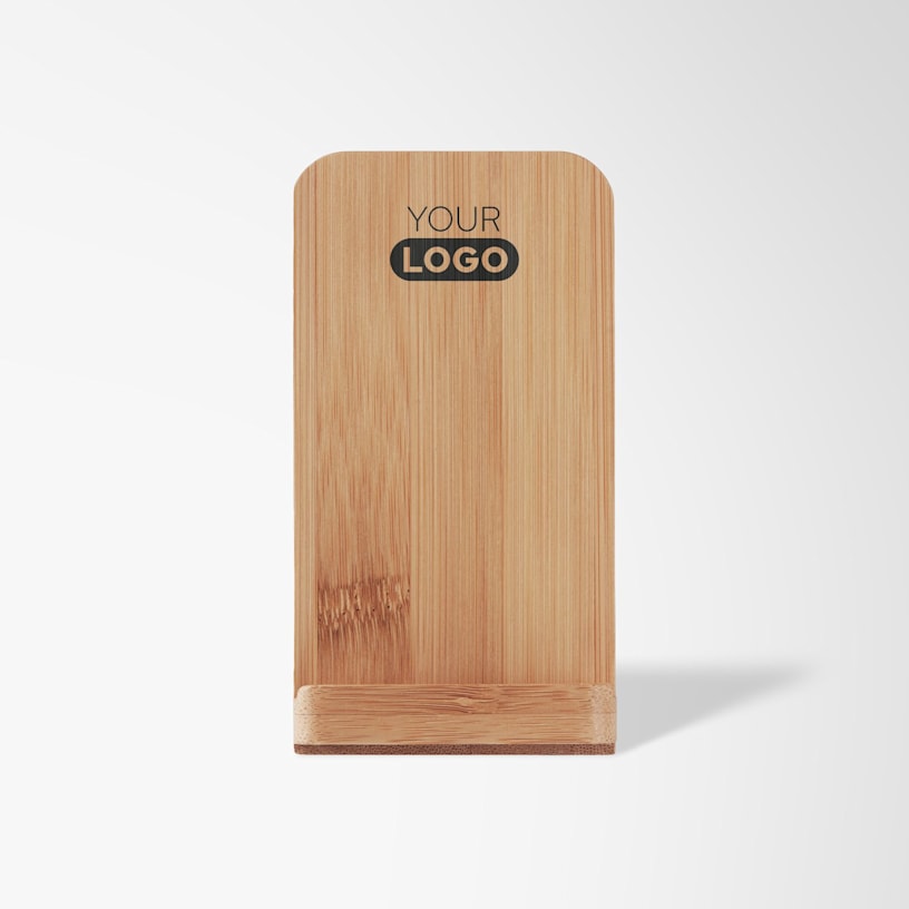 Example 2 of selected product