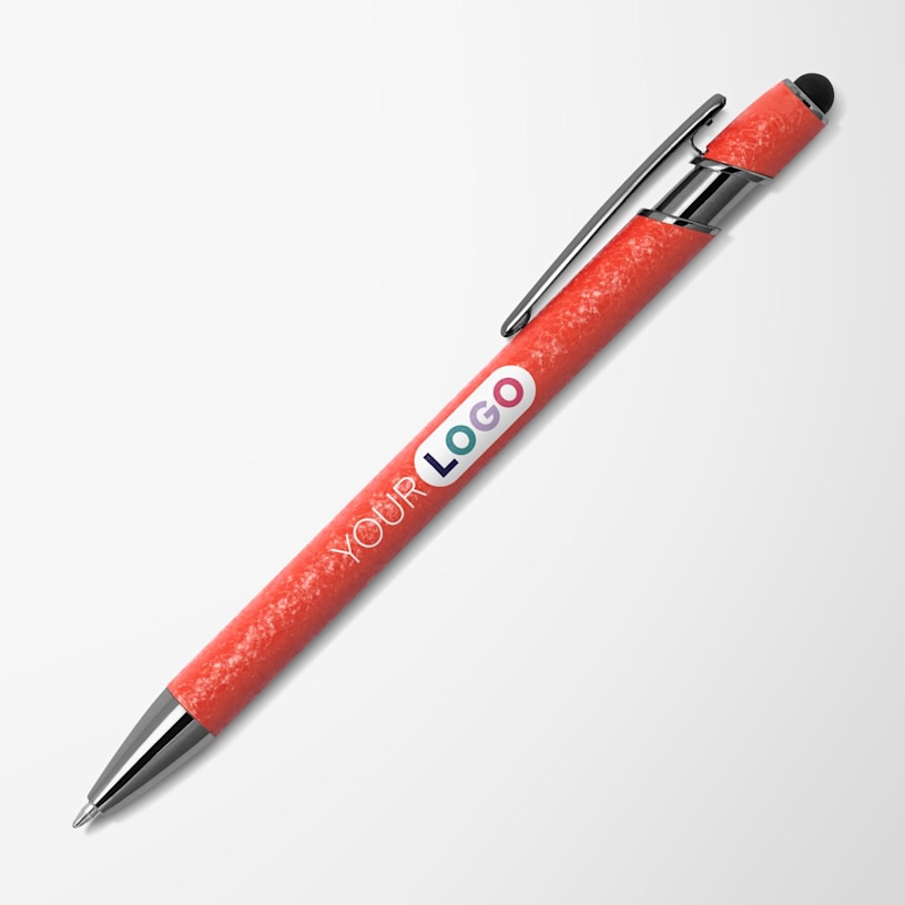 Example 5 of selected product