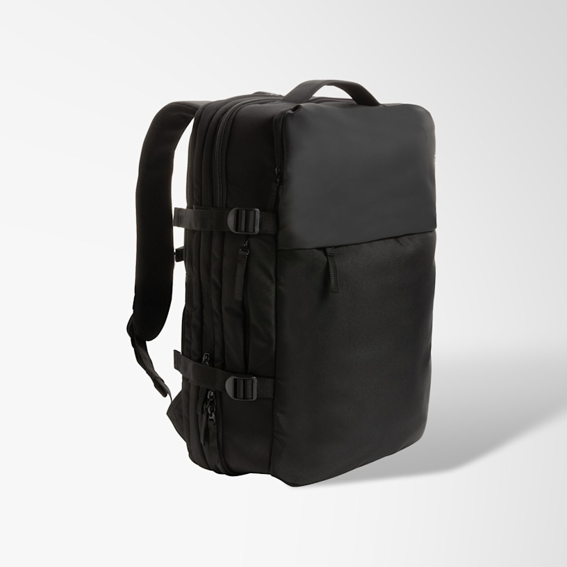 Example 7 of selected product