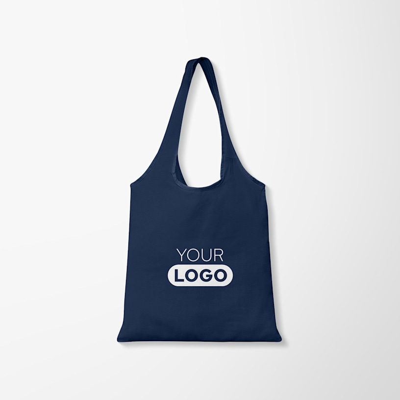 Example 2 of selected product
