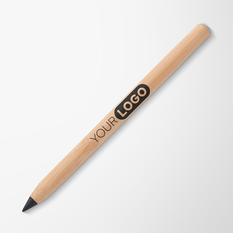 Example 2 of selected product