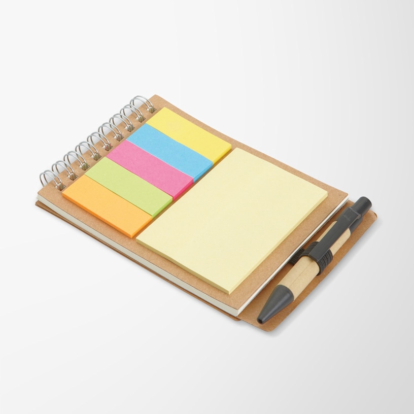 Example 5 of selected product