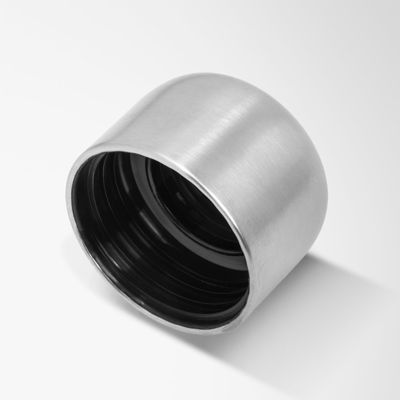 Example 5 of selected product