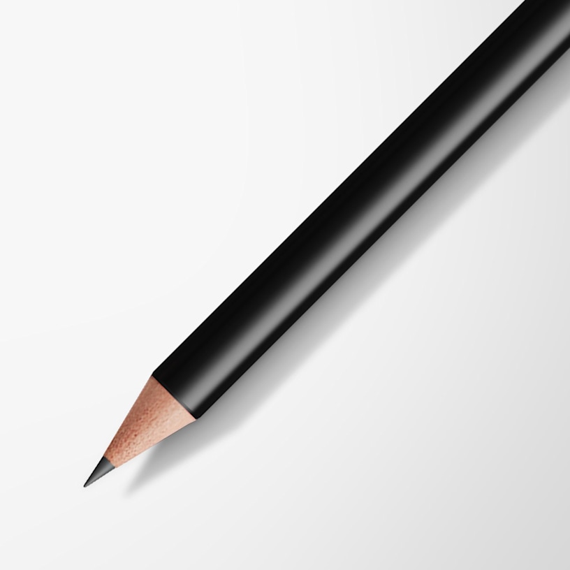 Example 5 of selected product