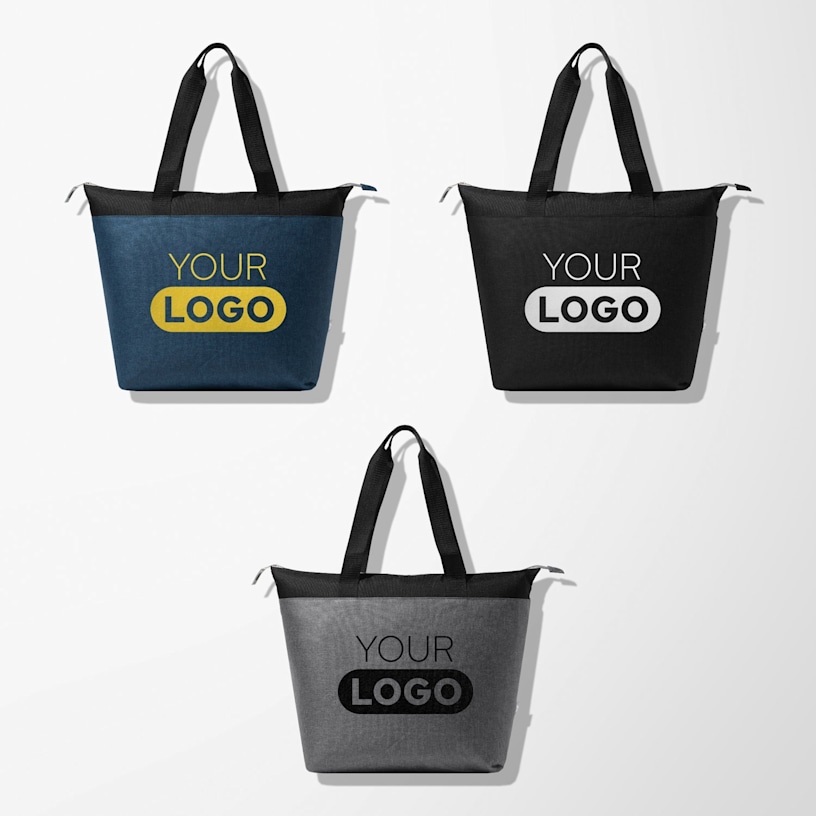 Example 3 of selected product