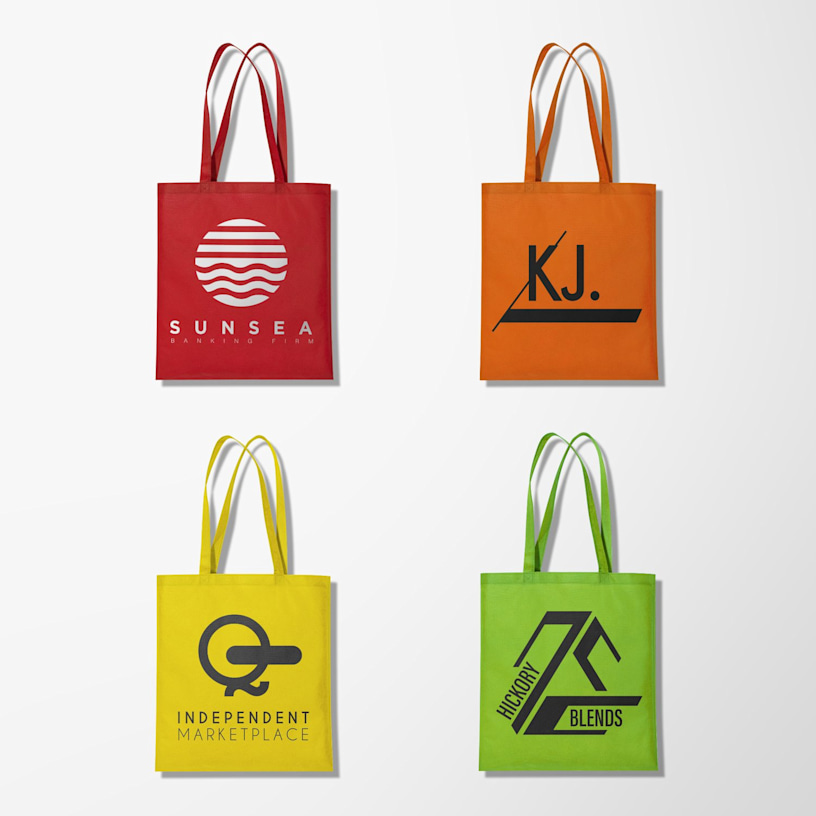 Example 3 of selected product