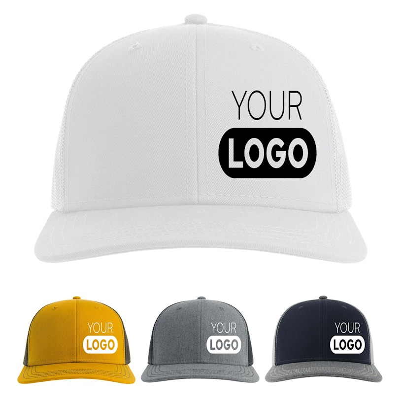 Example 3 of selected product