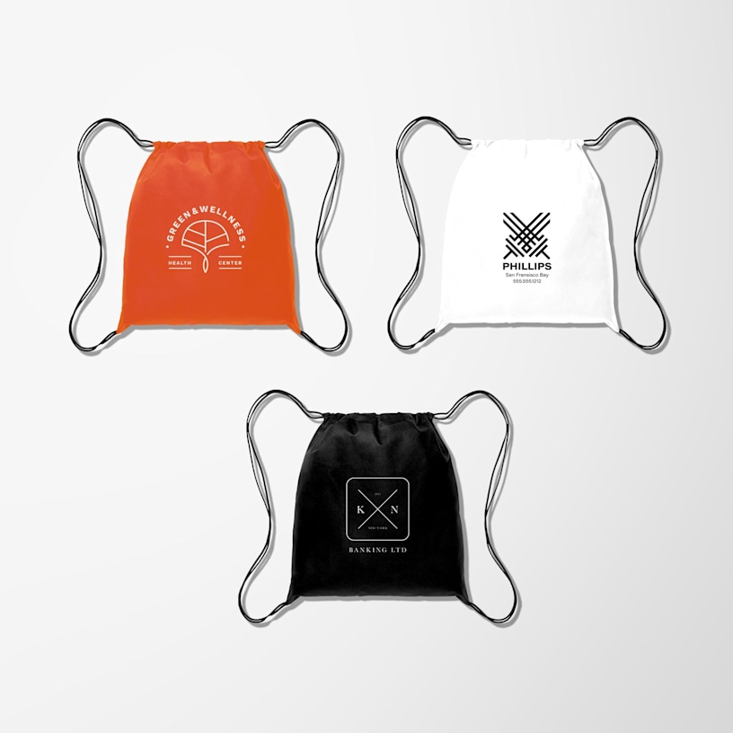 Example 4 of selected product
