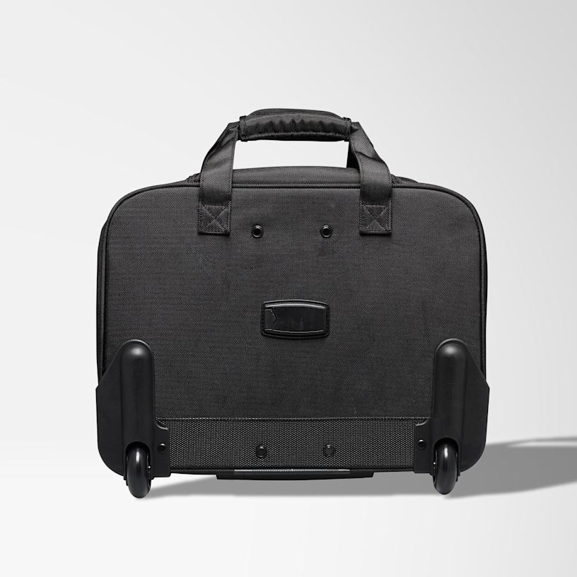 Example 6 of selected product