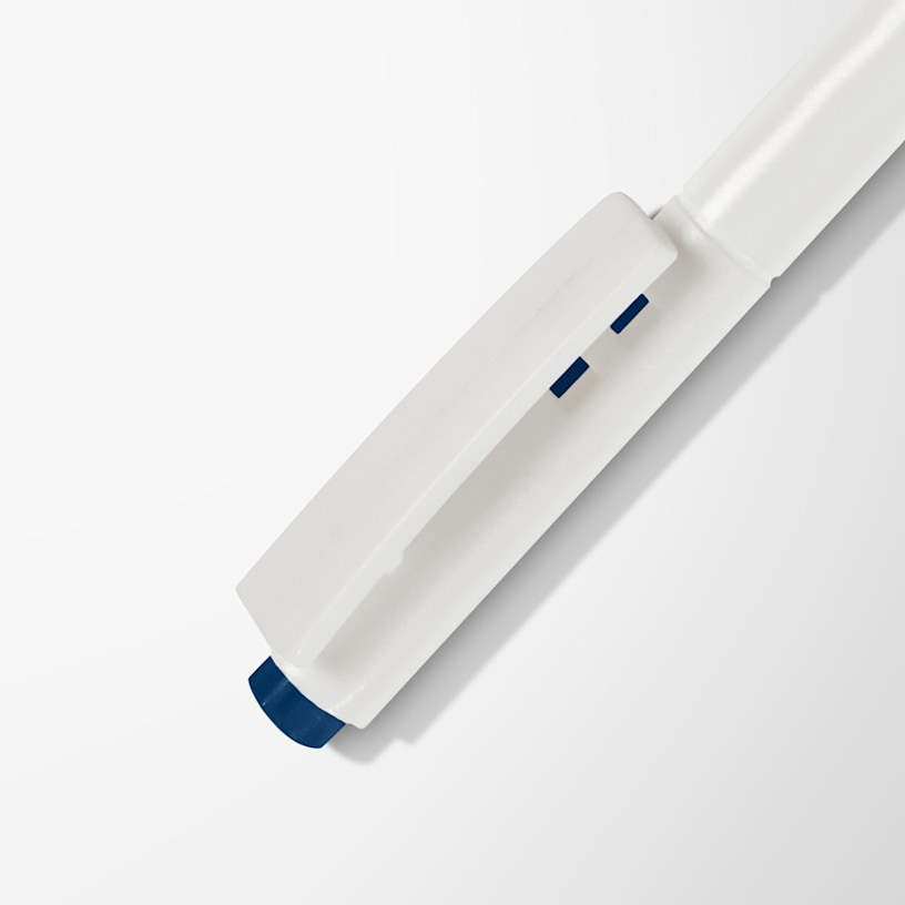Example 5 of selected product