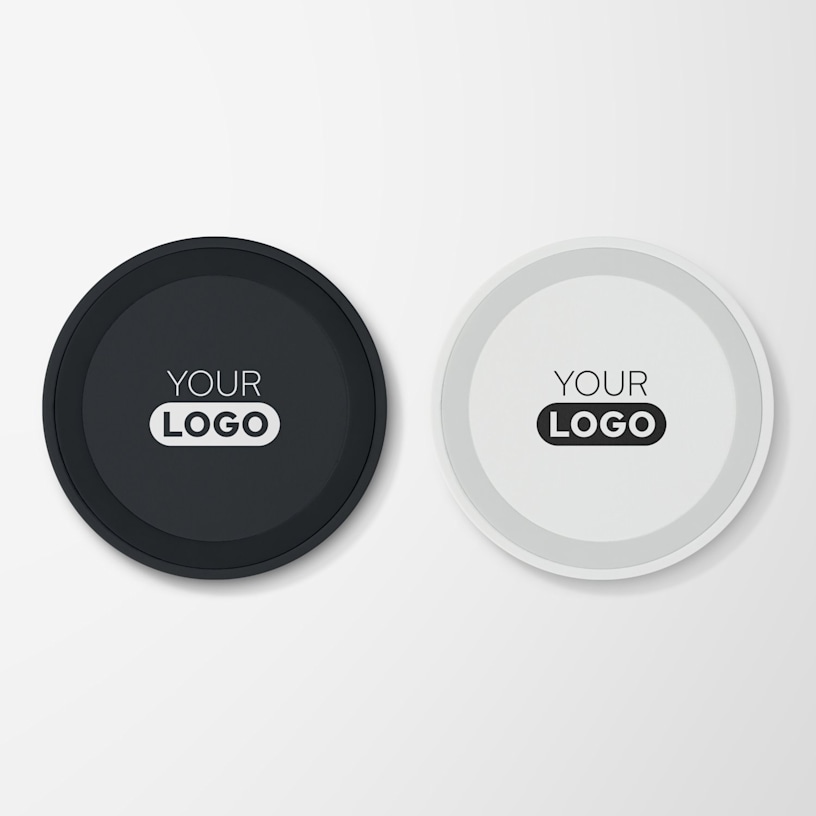 Example 3 of selected product