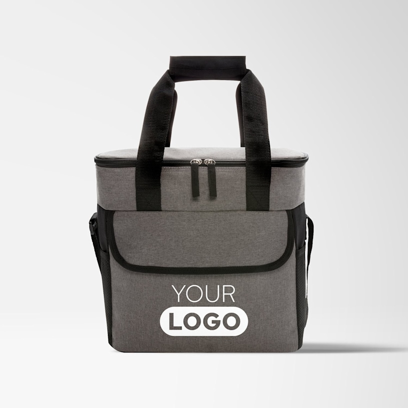 Example 6 of selected product