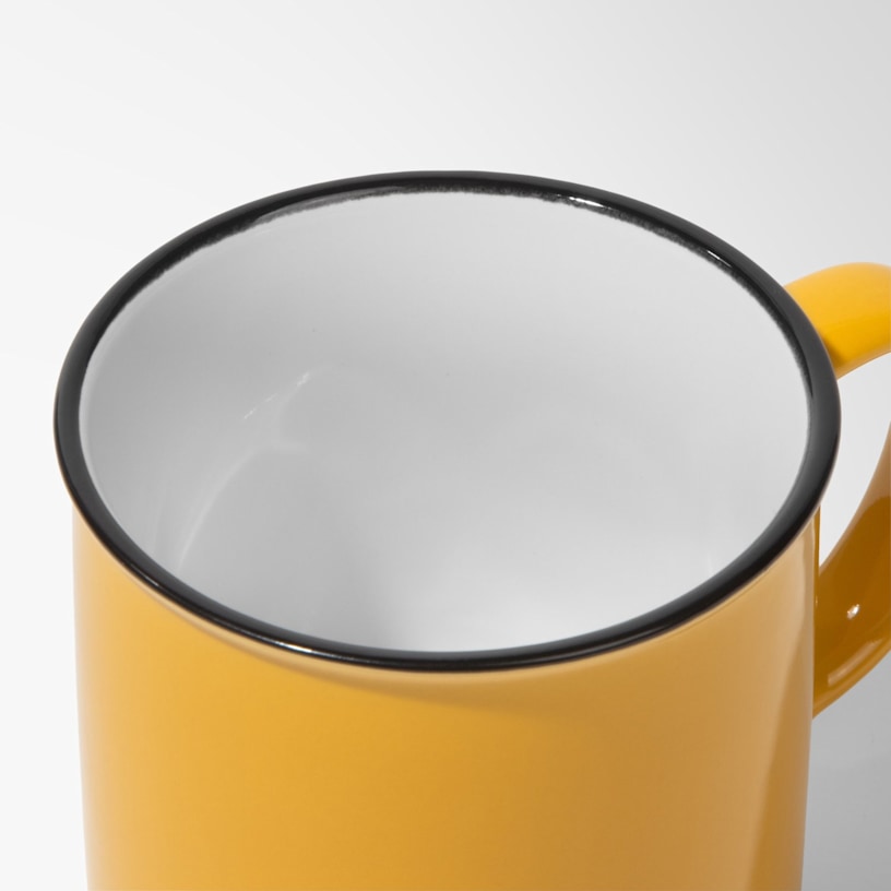 Example 3 of selected product