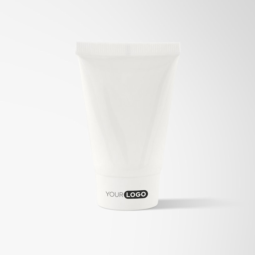 Example 2 of selected product