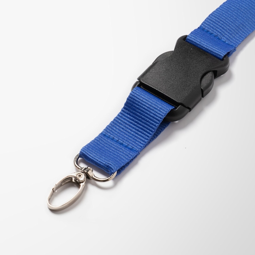 Example 5 of selected product