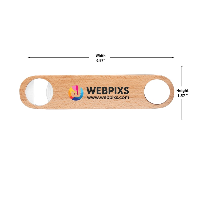Example 4 of selected product
