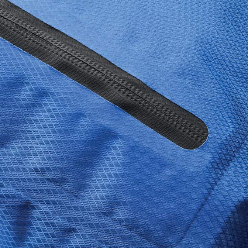 Example 5 of selected product