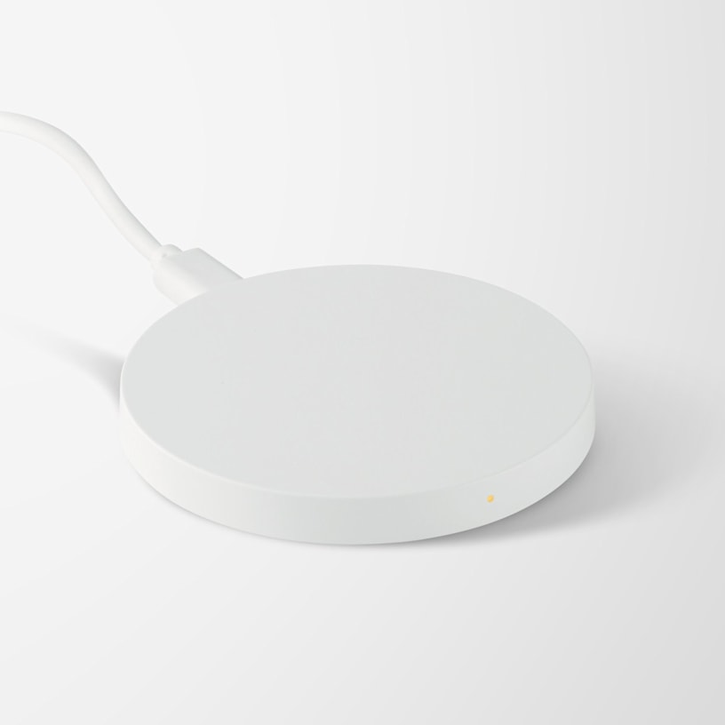 Example 4 of selected product