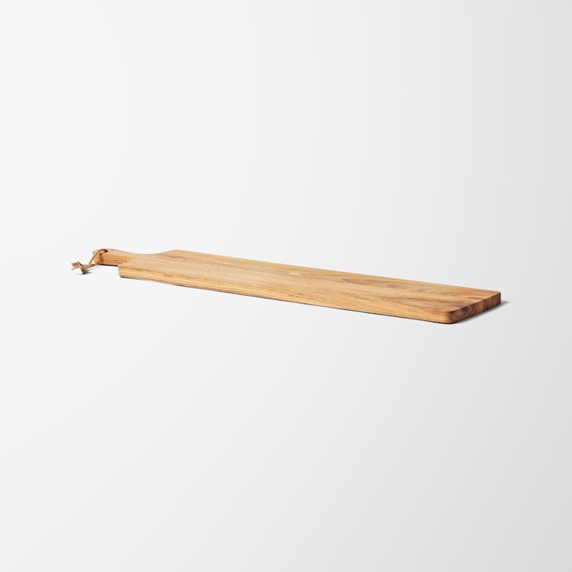 Example 3 of selected product