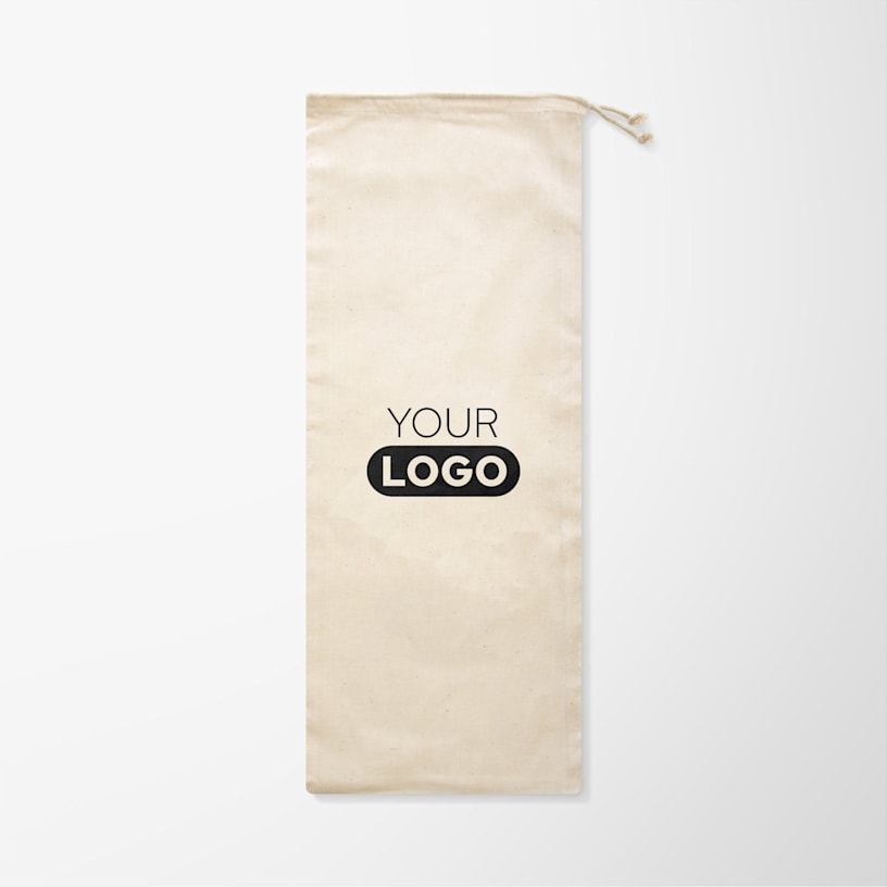 Example 3 of selected product