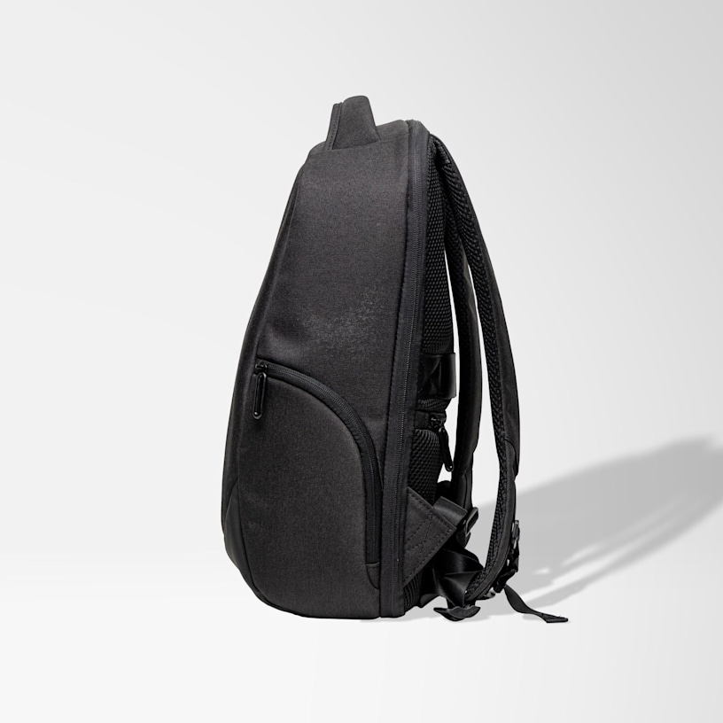 Example 4 of selected product