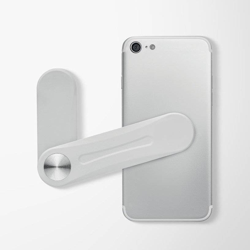 Example 5 of selected product