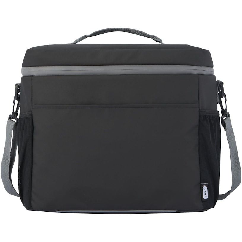 Example 2 of selected product