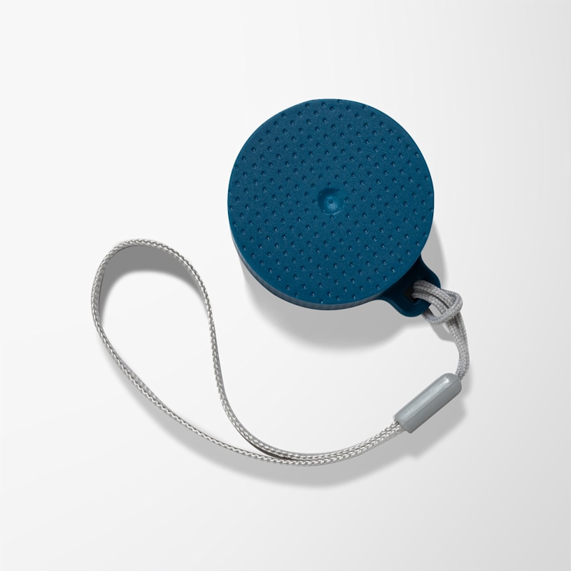 Example 5 of selected product