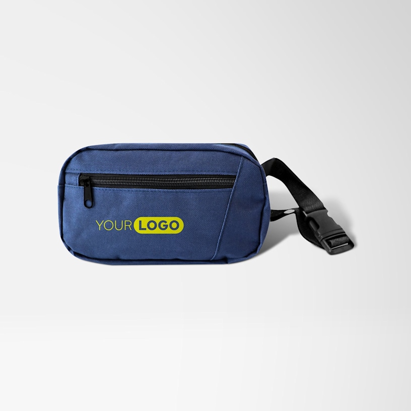 Example 4 of selected product
