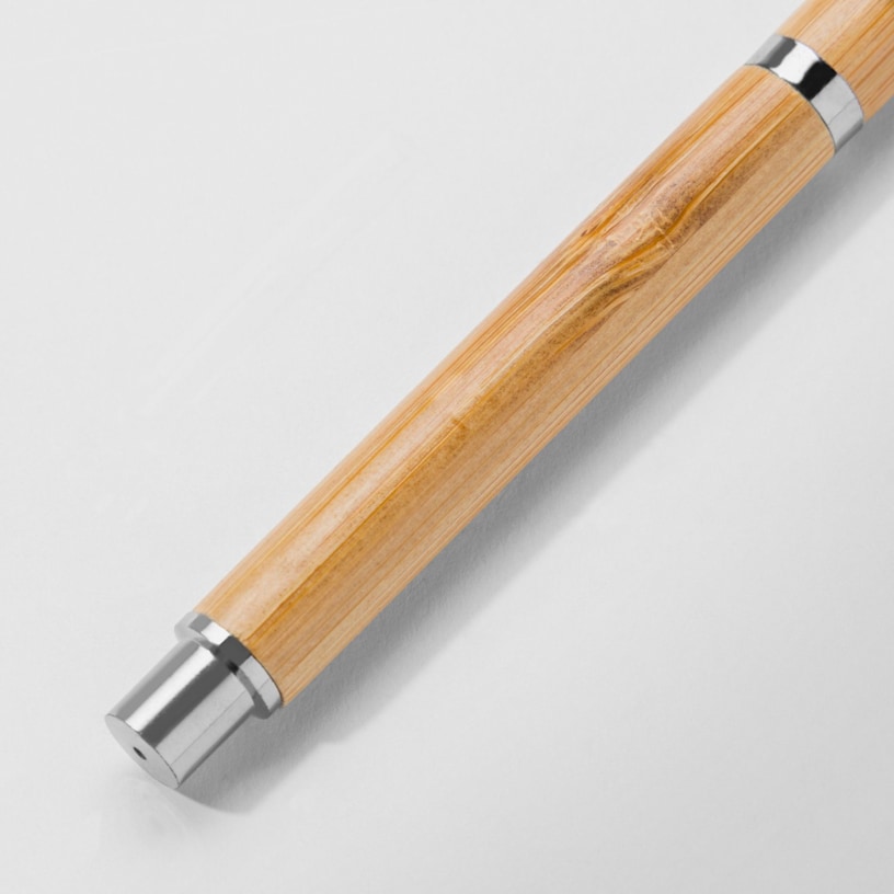 Example 4 of selected product