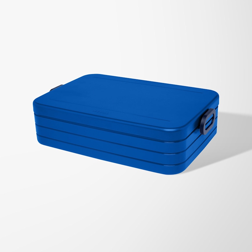 Example 4 of selected product