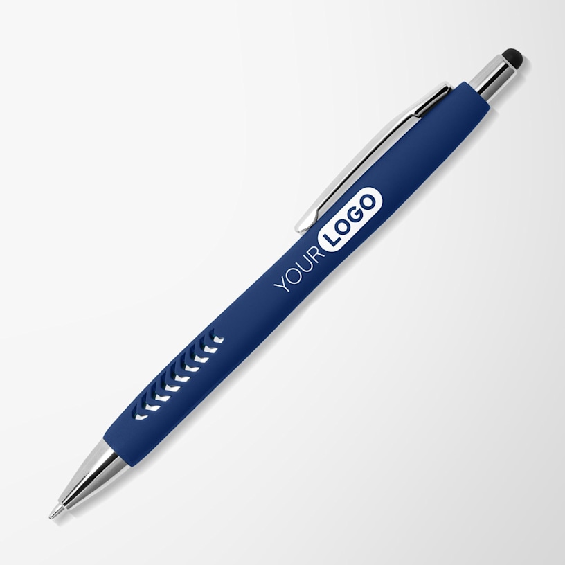 Example 5 of selected product